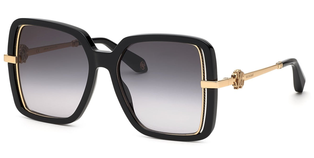 Roberto Cavalli RC007 0700