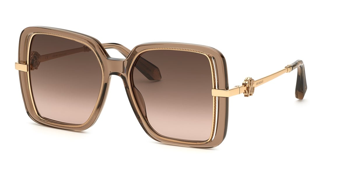 Roberto Cavalli RC007 0ALV