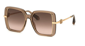 Roberto Cavalli RC007 0ALV