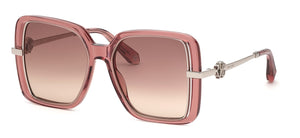 Roberto Cavalli RC007 0D48