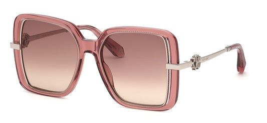Roberto Cavalli RC007 0D48
