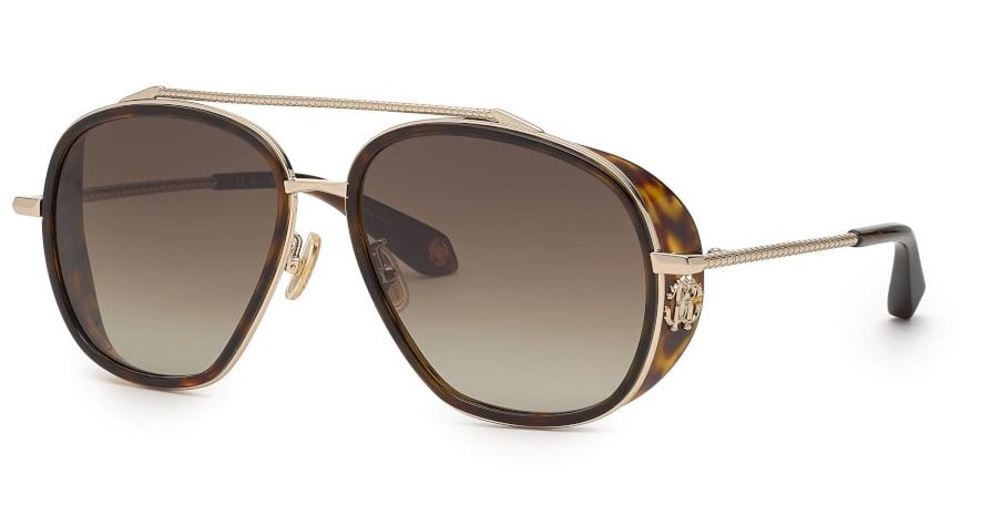 Roberto Cavalli RC008M 0594