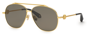 Roberto Cavalli RC008V 400P