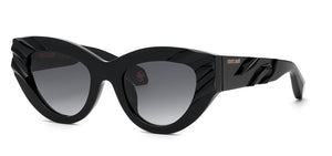 Roberto Cavalli RC009V 0700