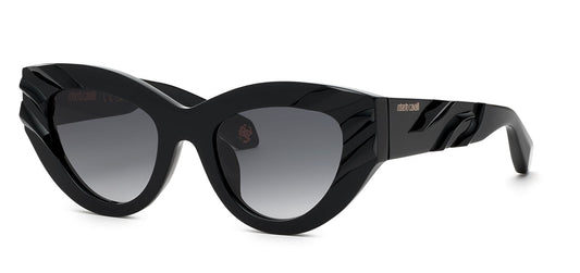 Roberto Cavalli RC009V 0700