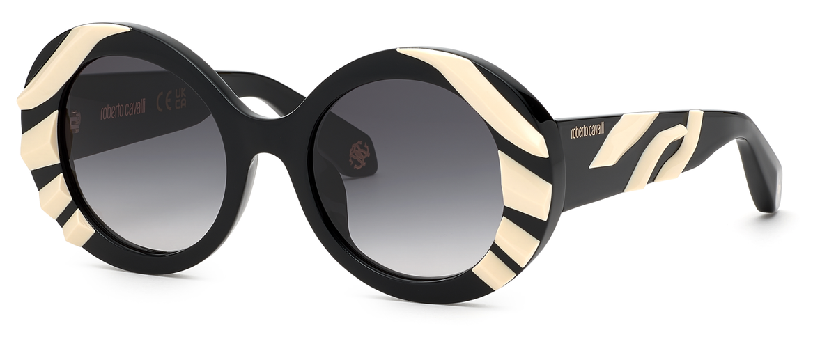Roberto Cavalli RC010V 700Y