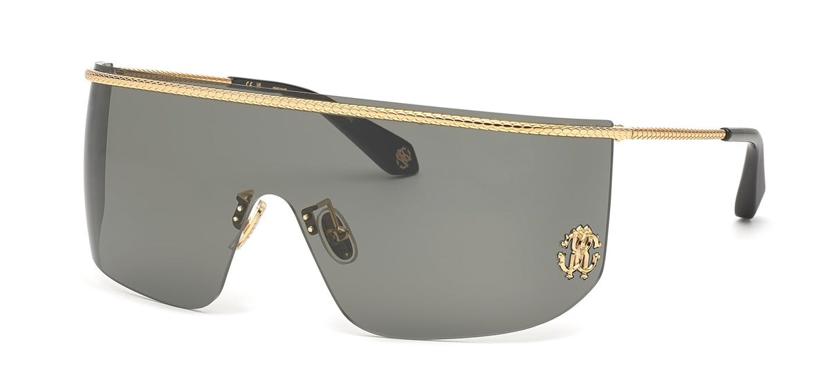 Roberto Cavalli RC012M 0300