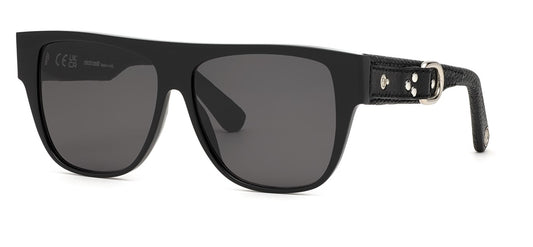 Roberto Cavalli RC013 0700