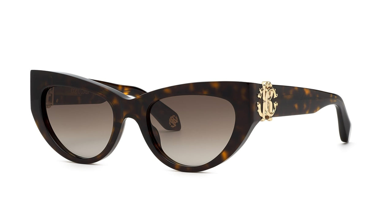 Roberto Cavalli RC017M 0722
