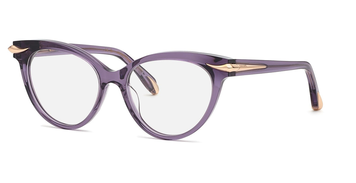 Roberto Cavalli RC018M 0916