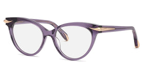 Roberto Cavalli RC018M 0916