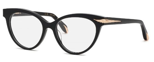 Roberto Cavalli RC018S 0700