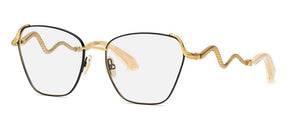 Roberto Cavalli RC021M 0A01