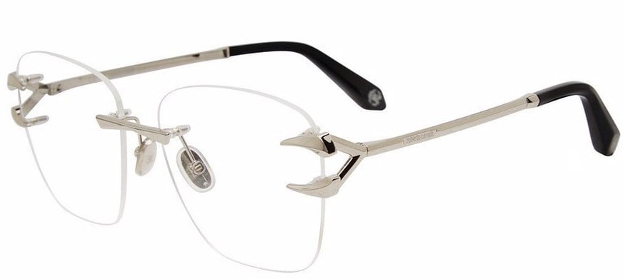 Roberto Cavalli RC022 0579