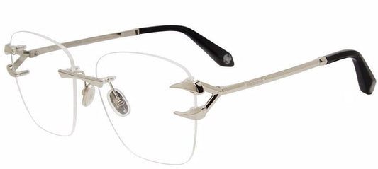 Roberto Cavalli RC022 0579