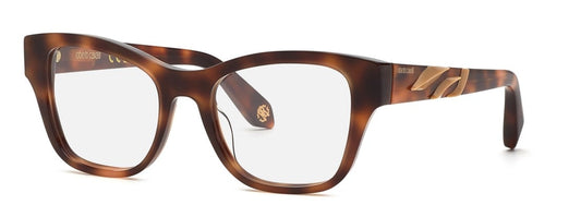 Roberto Cavalli RC025M 02BV