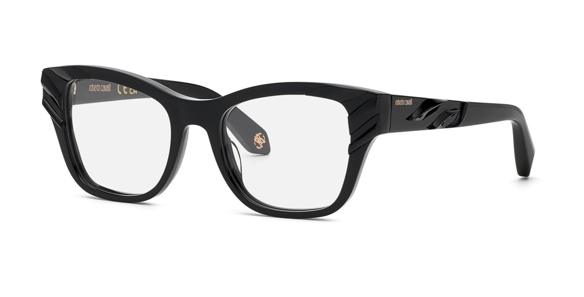 Roberto Cavalli RC025V 0700