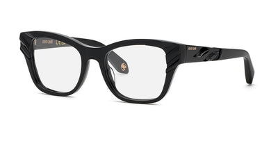 Roberto Cavalli RC025V 0700