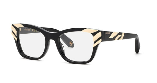 Roberto Cavalli RC025V 700Y