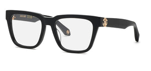 Roberto Cavalli RC026M 0700