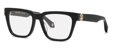 Roberto Cavalli RC026M 0700
