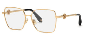 Roberto Cavalli RC029 0300