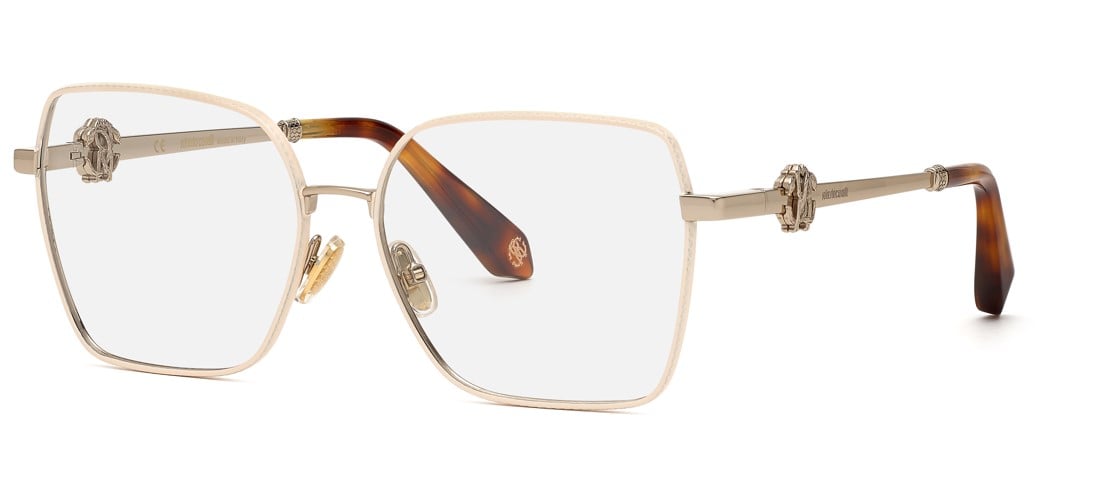 Roberto Cavalli RC029 0492