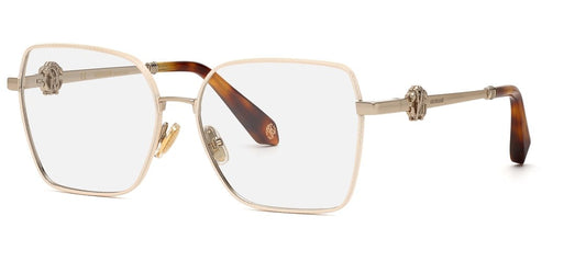 Roberto Cavalli RC029 0492