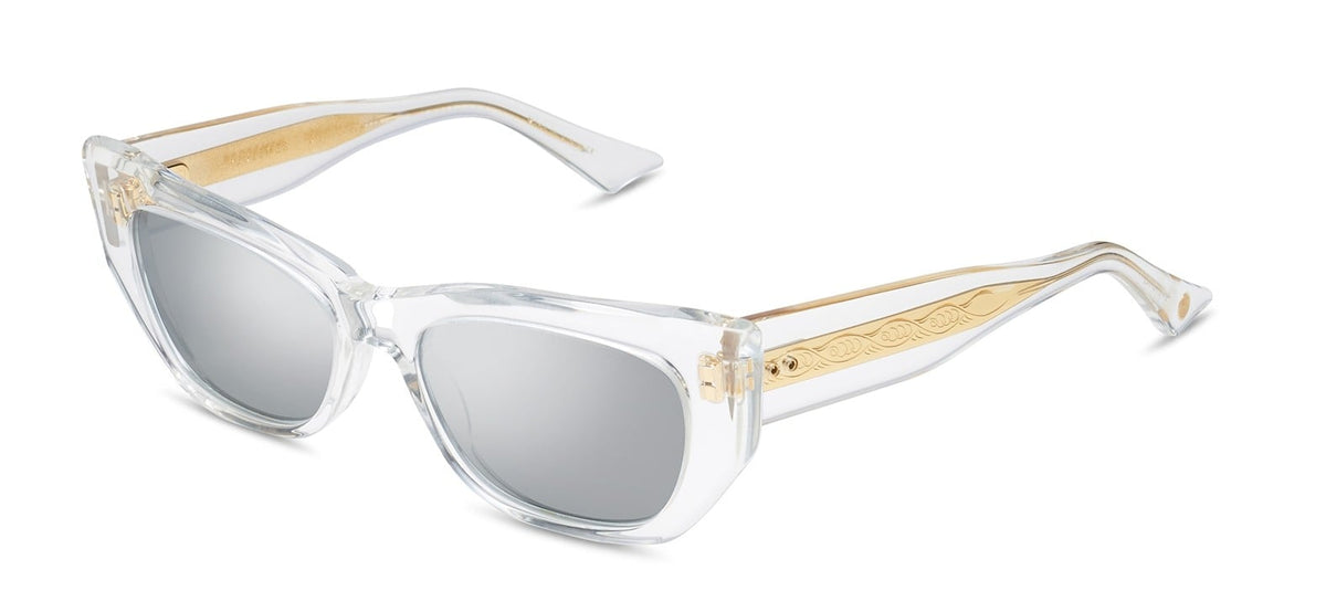 DITA REDEEMER 03