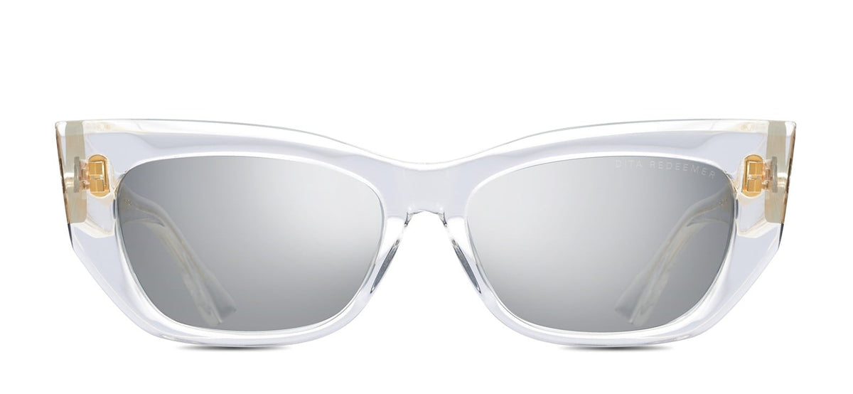 DITA REDEEMER 03