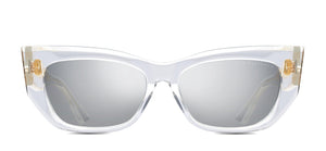 DITA REDEEMER 03