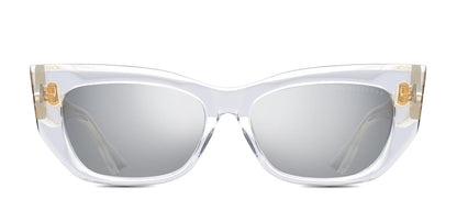 DITA REDEEMER 03