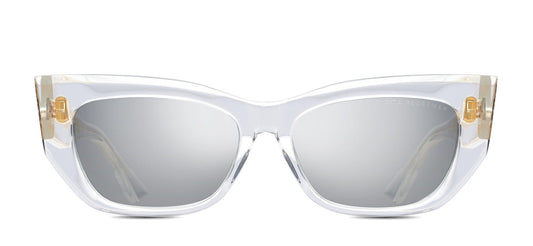 DITA REDEEMER 03