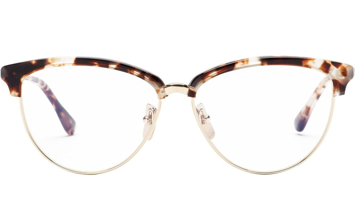 DITA REFLECTION C dio