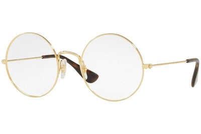 RAY-BAN RX 6392 2969