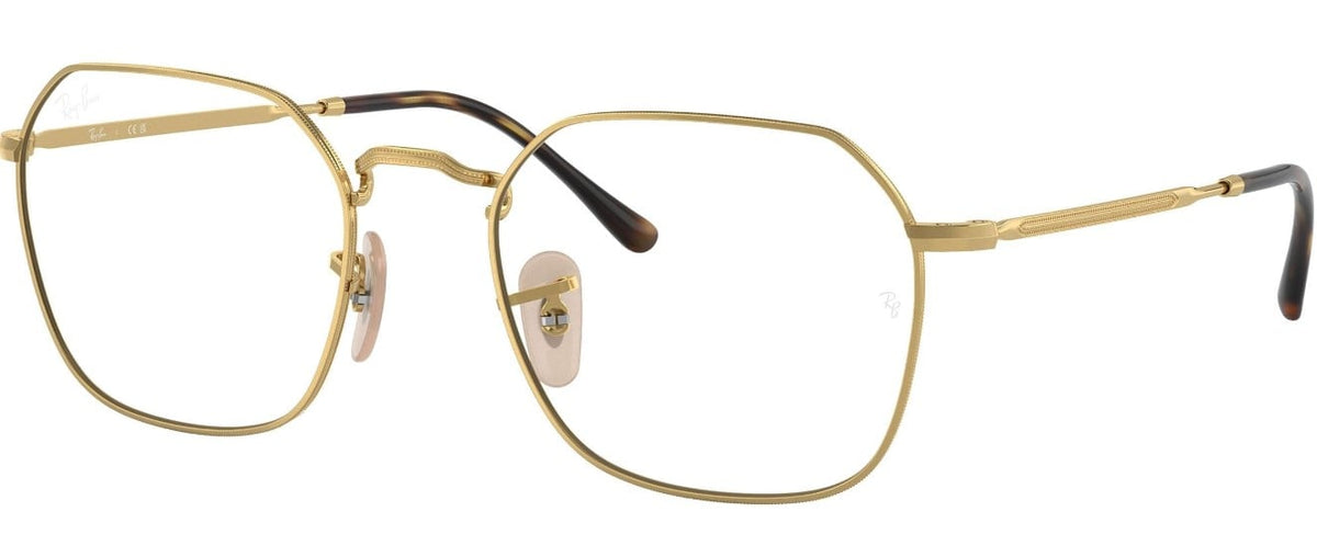 Ray-Ban RX3694V JIM 2500