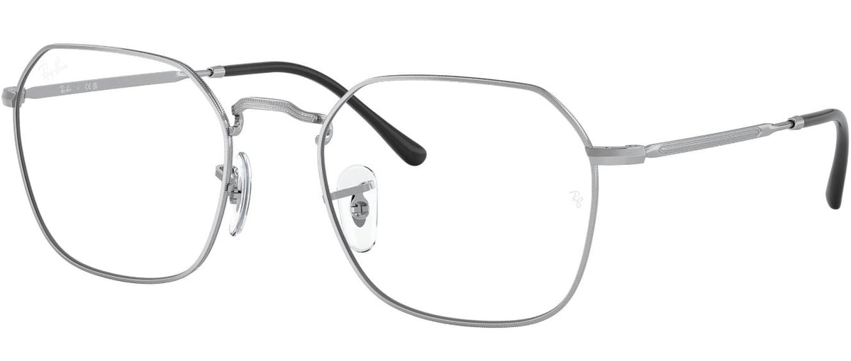 Ray-Ban RX3694V JIM 2501