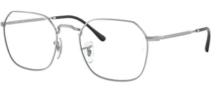 Ray-Ban RX3694V JIM 2501