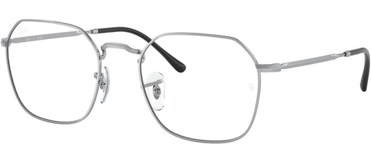 Ray-Ban RX3694V JIM 2501