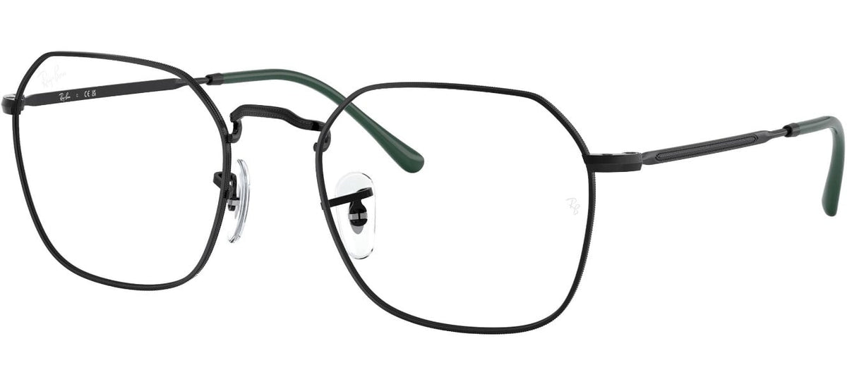 Ray-Ban RX3694V JIM 2509