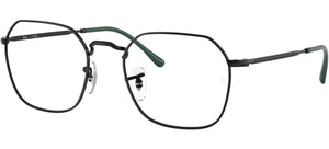 Ray-Ban RX3694V JIM 2509