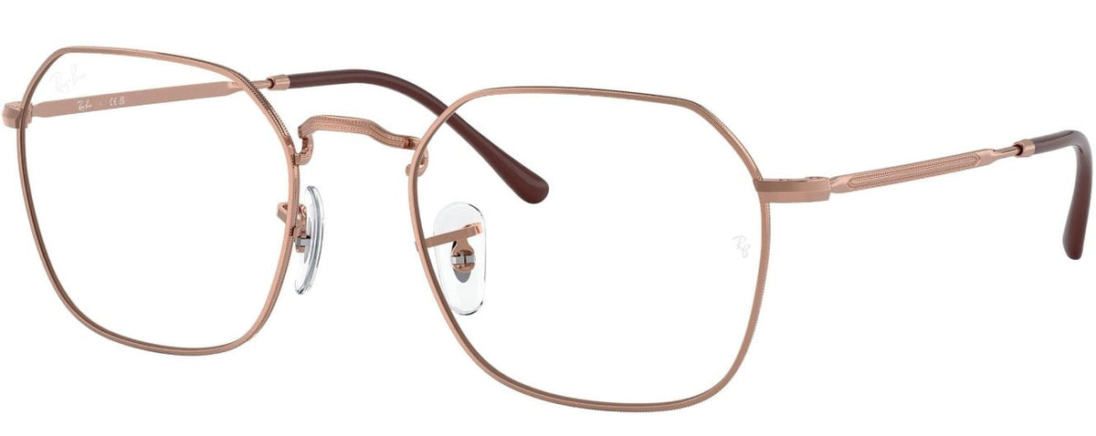 Ray-Ban RX3694V JIM 3094