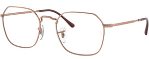 Ray-Ban RX3694V JIM 3094