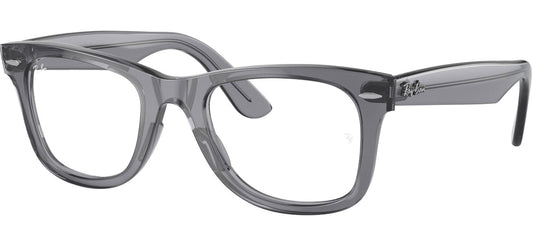 Ray-Ban RX4340V WAYFARER EASE 8225
