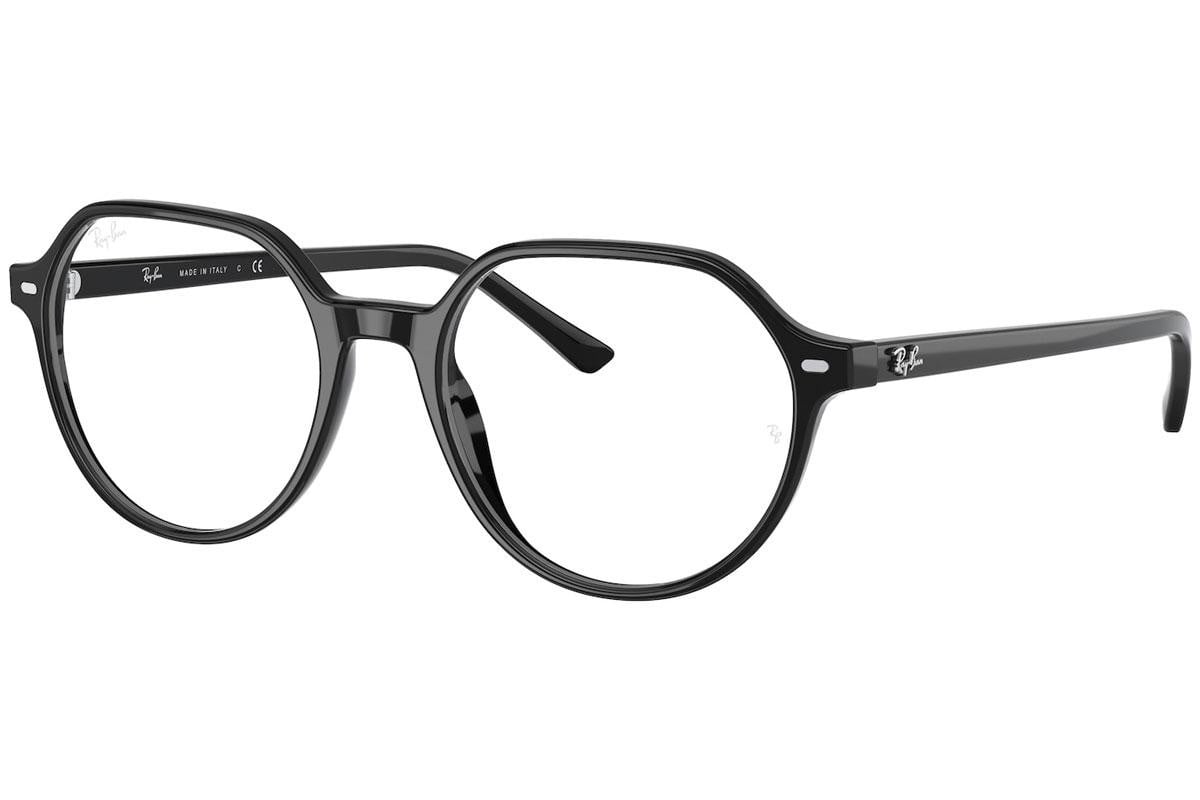 Ray-Ban RX5395 THALIA 2000
