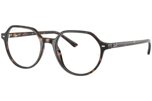 Ray-Ban RX5395 THALIA 2012