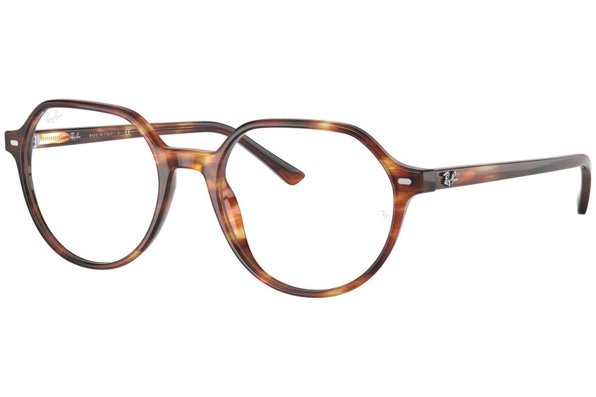 Ray-Ban RX5395 THALIA 2144