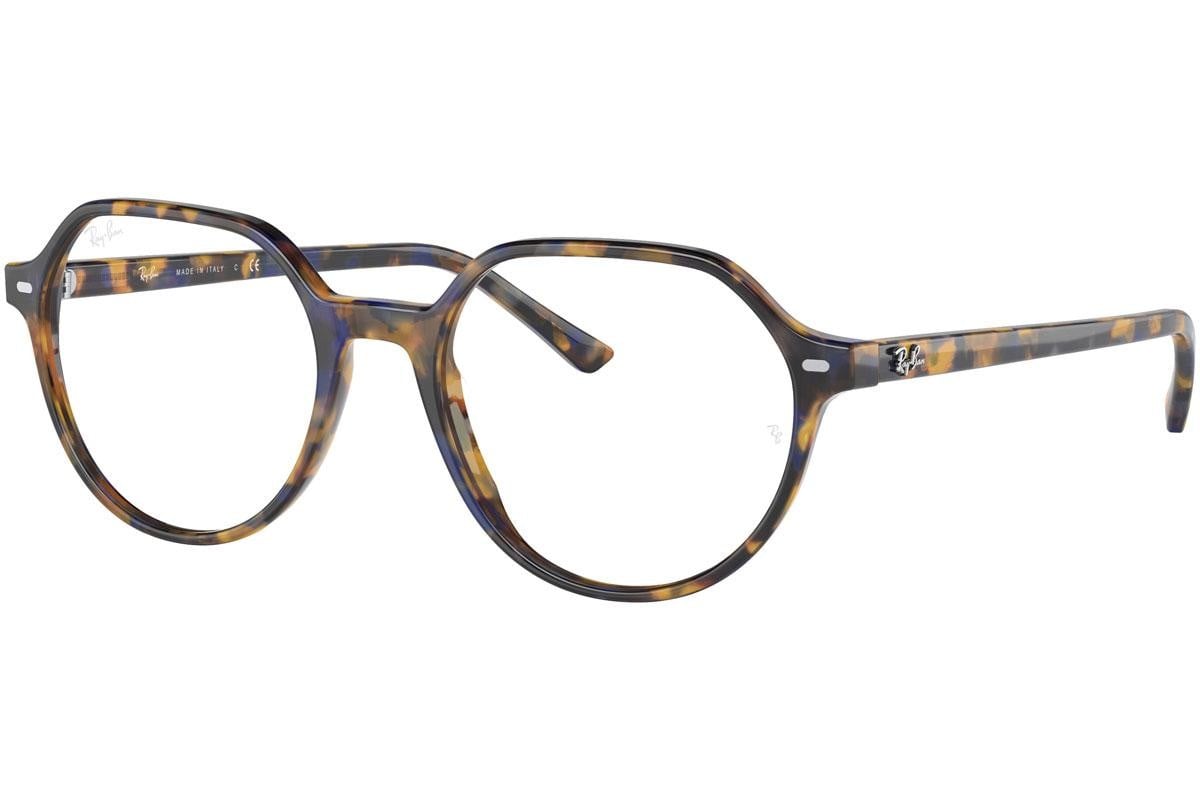 Ray-Ban RX5395 THALIA 8174