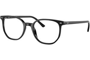 Ray-Ban RX5397 ELLIOT 2000