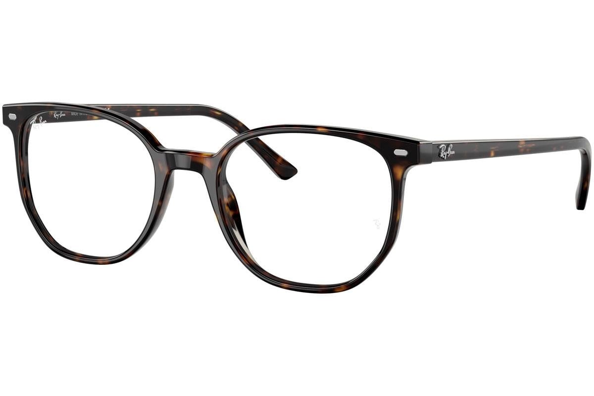 Ray-Ban RX5397 ELLIOT 2012